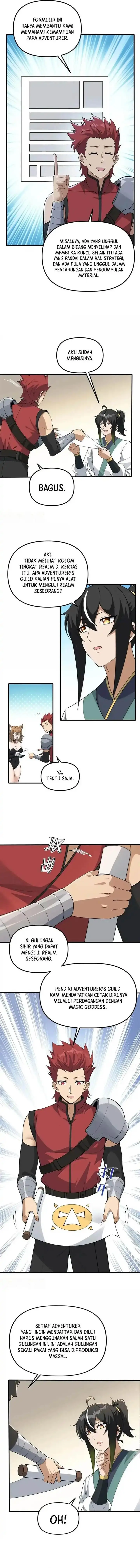 image-komik-the-heavenly-path-is-not-stupid-chapter-152-3/12