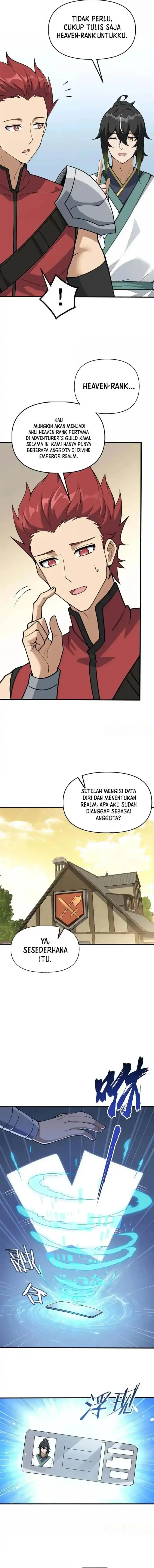 image-komik-the-heavenly-path-is-not-stupid-chapter-152-6/12