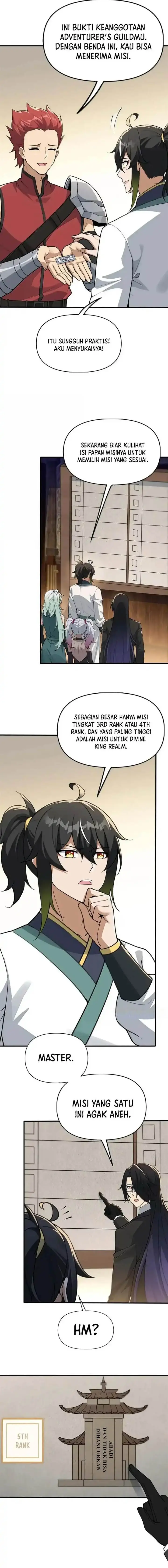 image-komik-the-heavenly-path-is-not-stupid-chapter-152-7/12