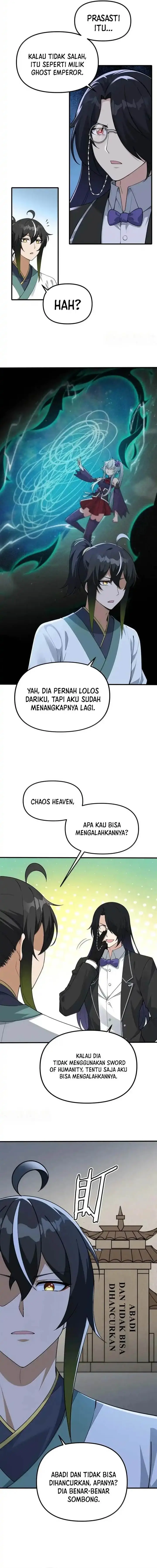 image-komik-the-heavenly-path-is-not-stupid-chapter-152-8/12