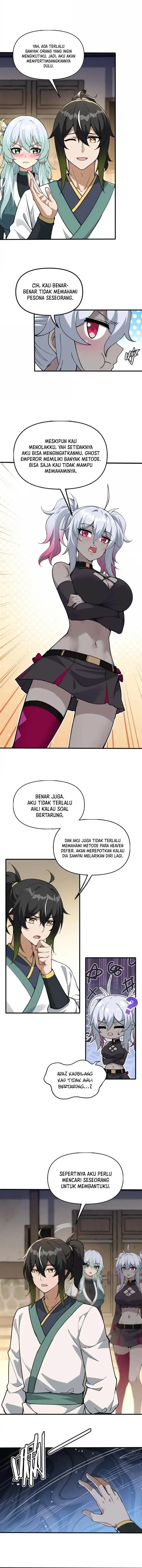 image-komik-the-heavenly-path-is-not-stupid-chapter-153-1/12