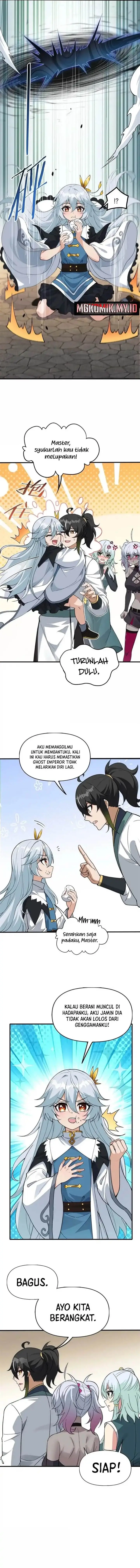 image-komik-the-heavenly-path-is-not-stupid-chapter-153-2/12