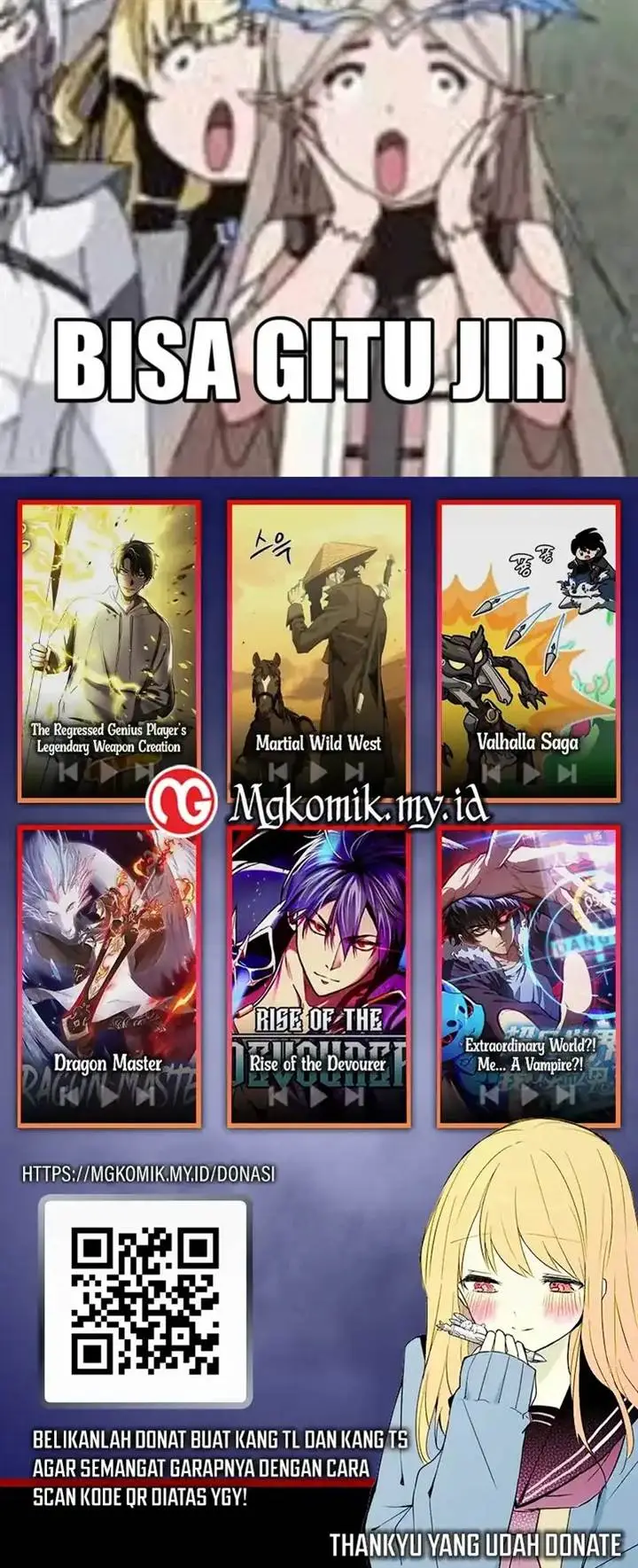 image-komik-the-heavenly-path-is-not-stupid-chapter-153-11/12