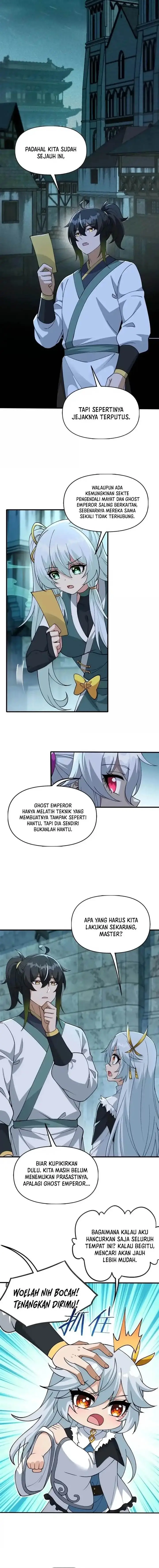 image-komik-the-heavenly-path-is-not-stupid-chapter-154-1/12