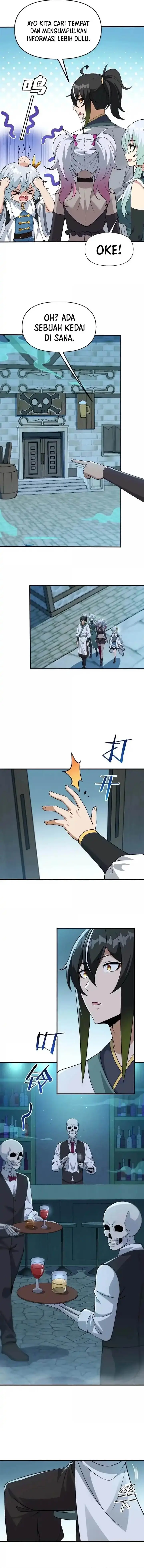 image-komik-the-heavenly-path-is-not-stupid-chapter-154-2/12