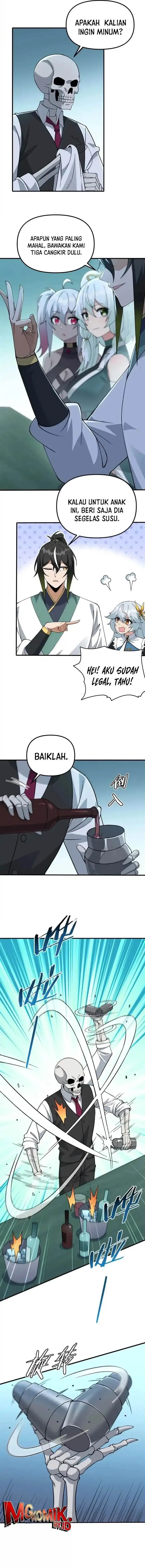 image-komik-the-heavenly-path-is-not-stupid-chapter-154-3/12