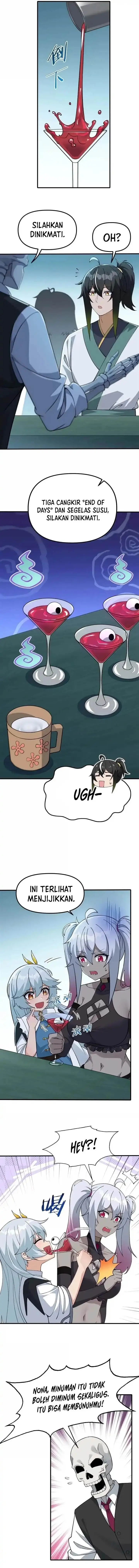 image-komik-the-heavenly-path-is-not-stupid-chapter-154-4/12