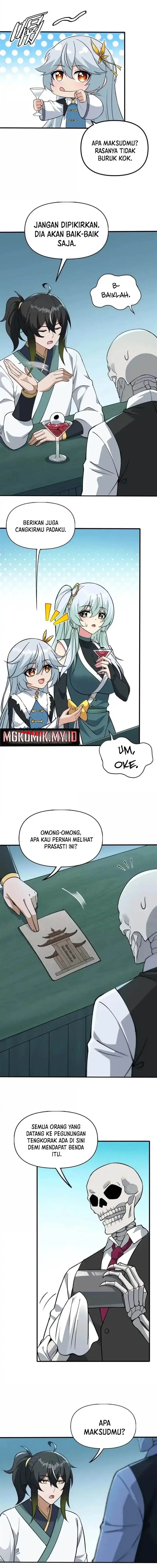 image-komik-the-heavenly-path-is-not-stupid-chapter-154-5/12