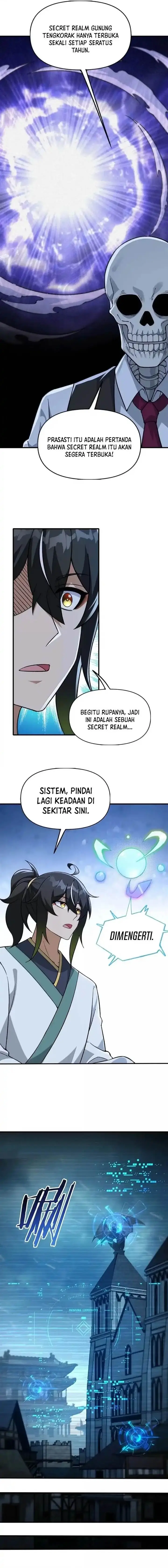 image-komik-the-heavenly-path-is-not-stupid-chapter-154-6/12