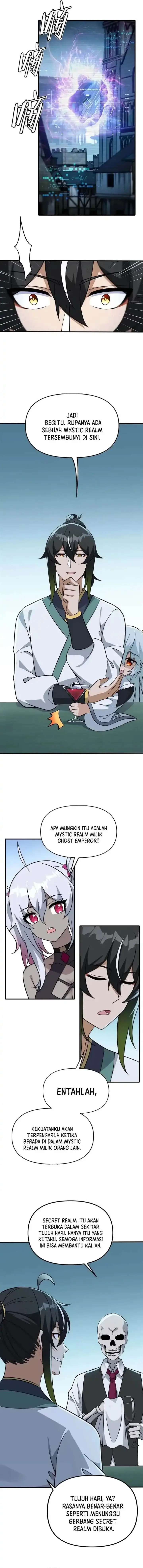 image-komik-the-heavenly-path-is-not-stupid-chapter-154-7/12