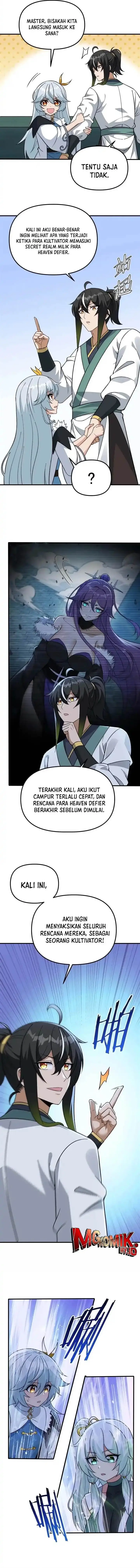 image-komik-the-heavenly-path-is-not-stupid-chapter-154-8/12
