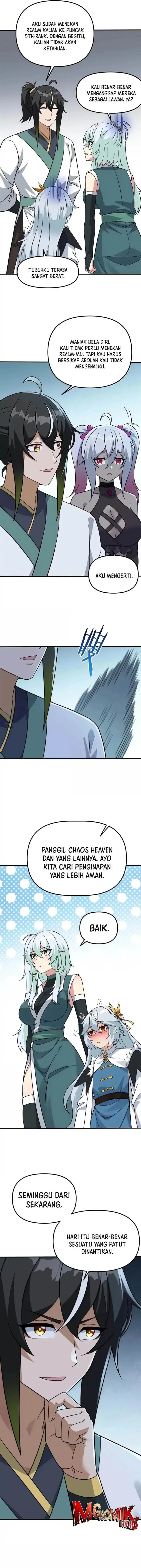 image-komik-the-heavenly-path-is-not-stupid-chapter-154-9/12