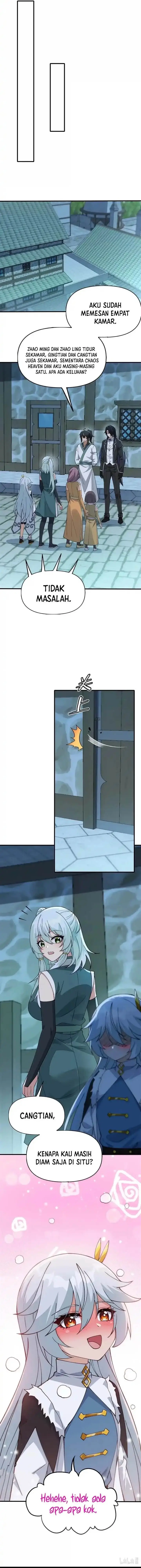 image-komik-the-heavenly-path-is-not-stupid-chapter-154-10/12