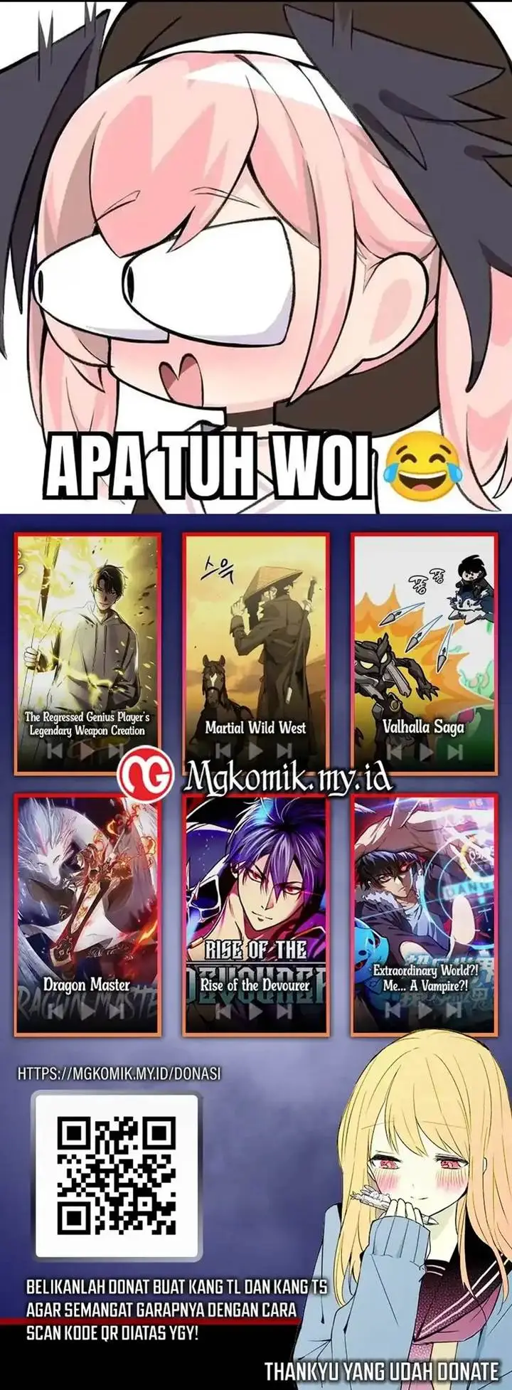 image-komik-the-heavenly-path-is-not-stupid-chapter-154-11/12