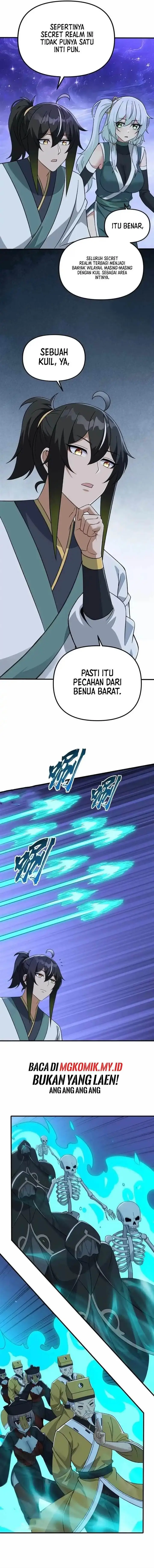 image-komik-the-heavenly-path-is-not-stupid-chapter-156-1/14