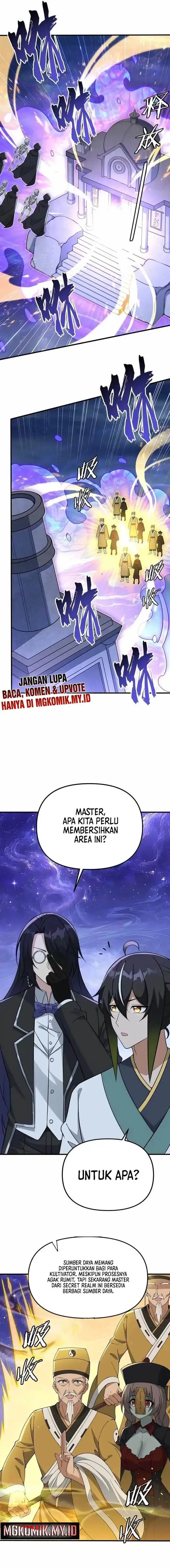 image-komik-the-heavenly-path-is-not-stupid-chapter-156-2/14
