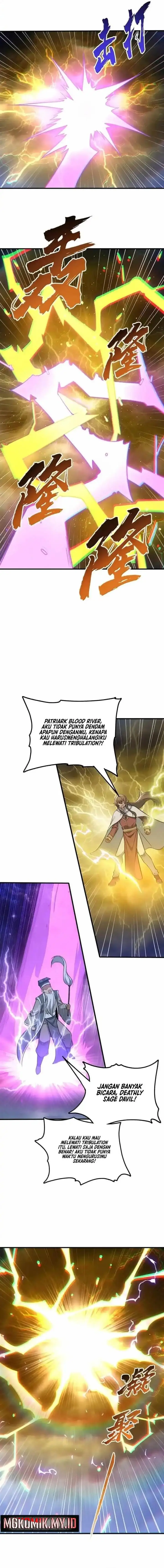 image-komik-the-heavenly-path-is-not-stupid-chapter-156-5/14