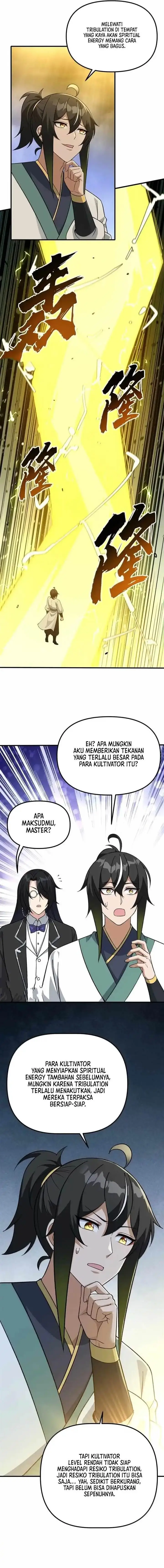 image-komik-the-heavenly-path-is-not-stupid-chapter-156-6/14