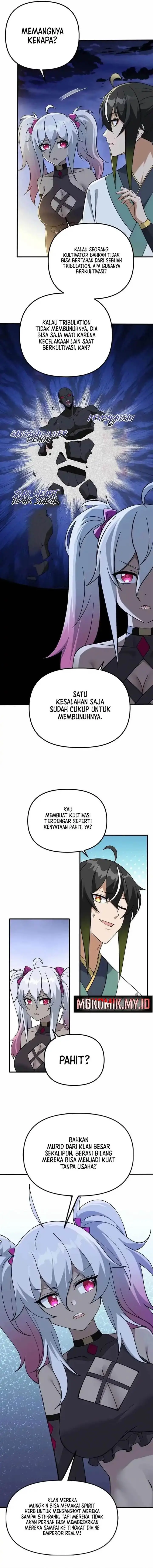 image-komik-the-heavenly-path-is-not-stupid-chapter-156-7/14