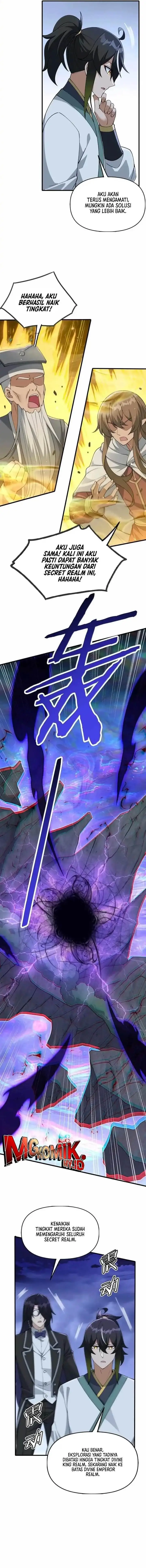 image-komik-the-heavenly-path-is-not-stupid-chapter-156-8/14