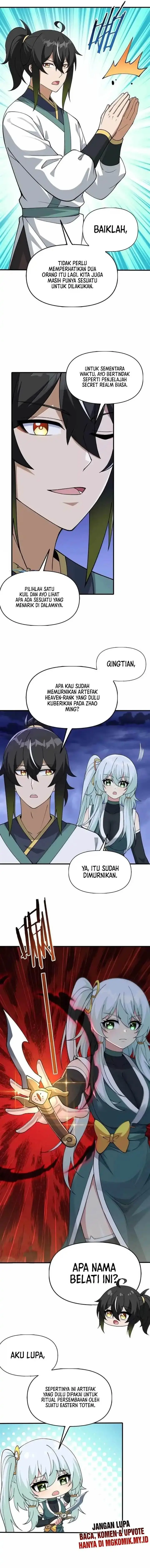 image-komik-the-heavenly-path-is-not-stupid-chapter-156-9/14