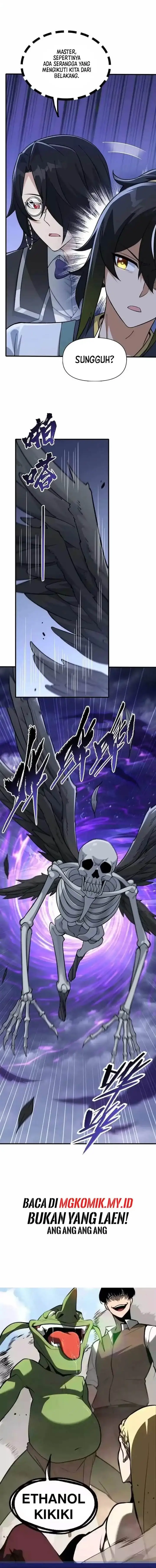 image-komik-the-heavenly-path-is-not-stupid-chapter-156-12/14