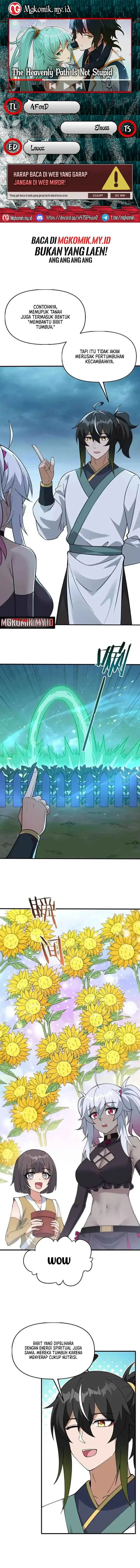 image-komik-the-heavenly-path-is-not-stupid-chapter-157-0/13