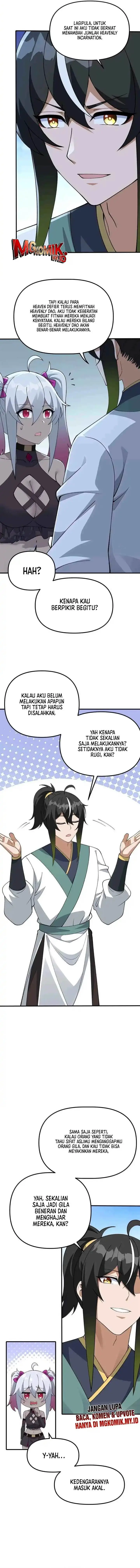 image-komik-the-heavenly-path-is-not-stupid-chapter-157-3/13