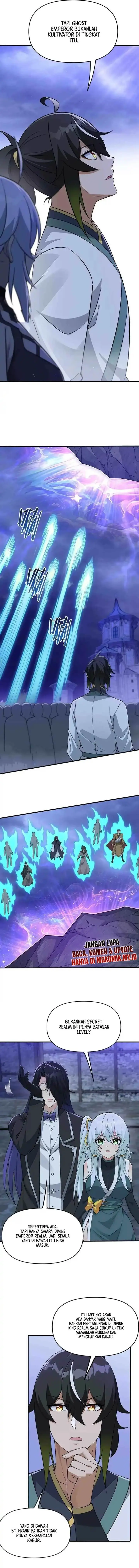 image-komik-the-heavenly-path-is-not-stupid-chapter-157-6/13