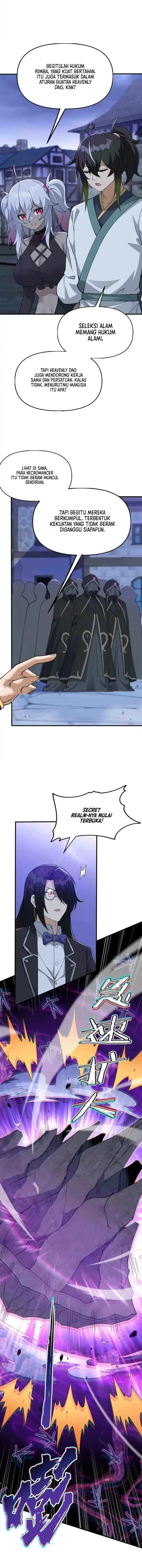 image-komik-the-heavenly-path-is-not-stupid-chapter-157-7/13