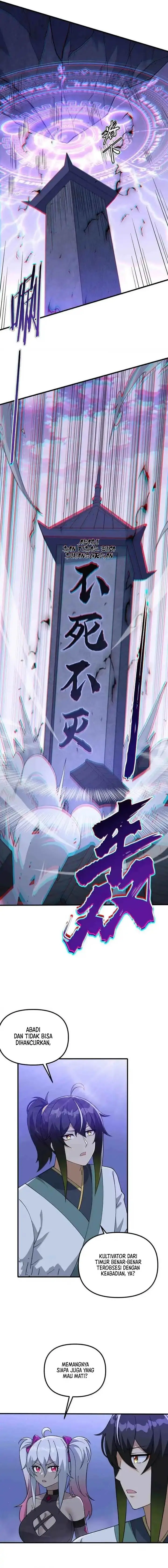 image-komik-the-heavenly-path-is-not-stupid-chapter-157-8/13