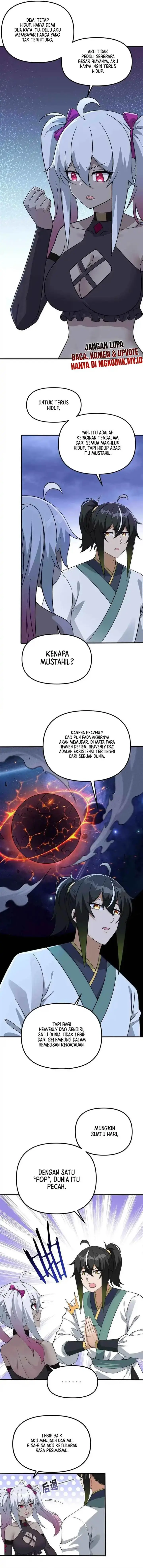 image-komik-the-heavenly-path-is-not-stupid-chapter-157-9/13