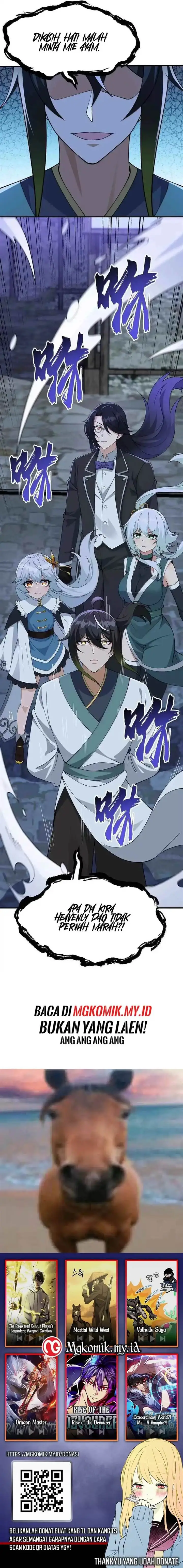 image-komik-the-heavenly-path-is-not-stupid-chapter-157-12/13