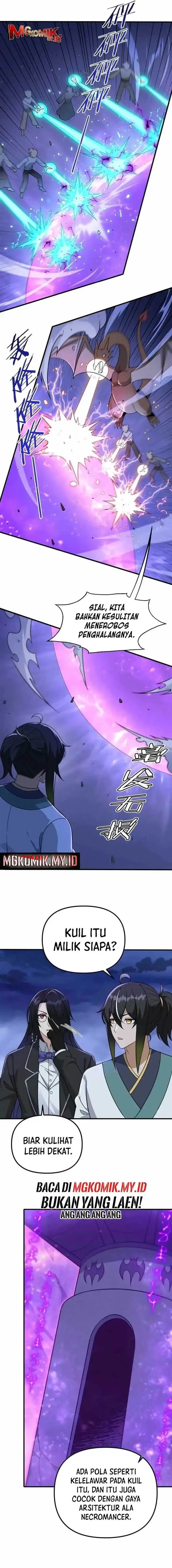 image-komik-the-heavenly-path-is-not-stupid-chapter-158-1/14