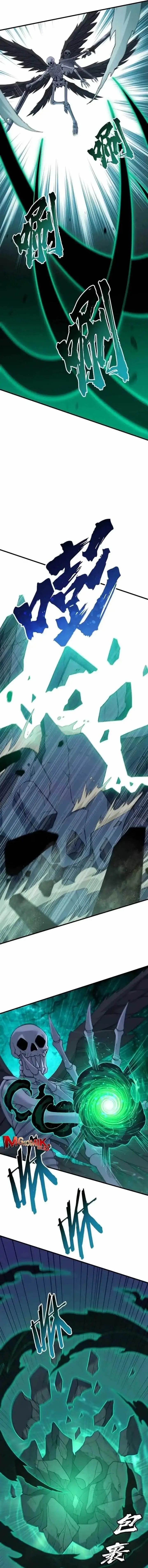 image-komik-the-heavenly-path-is-not-stupid-chapter-158-4/14