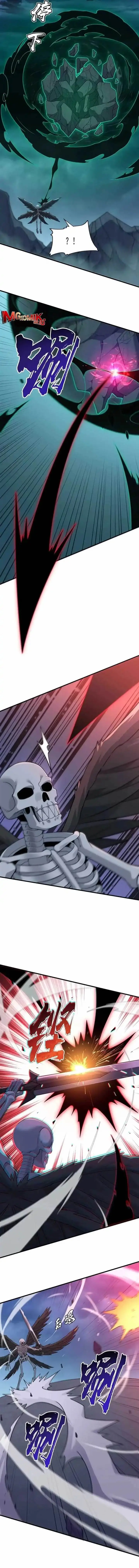 image-komik-the-heavenly-path-is-not-stupid-chapter-158-6/14