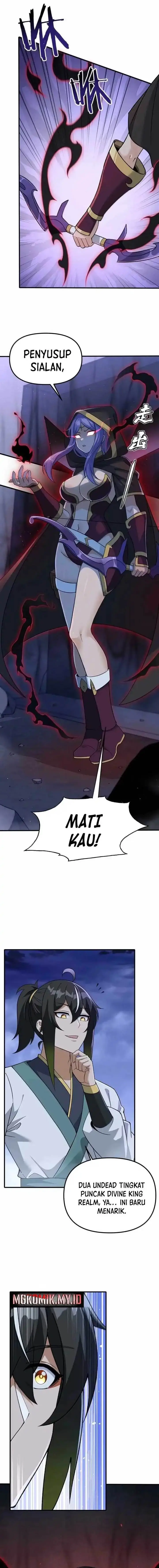 image-komik-the-heavenly-path-is-not-stupid-chapter-158-7/14