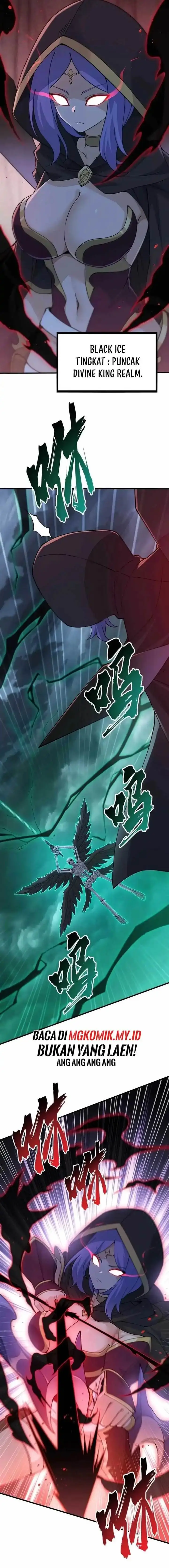 image-komik-the-heavenly-path-is-not-stupid-chapter-158-8/14