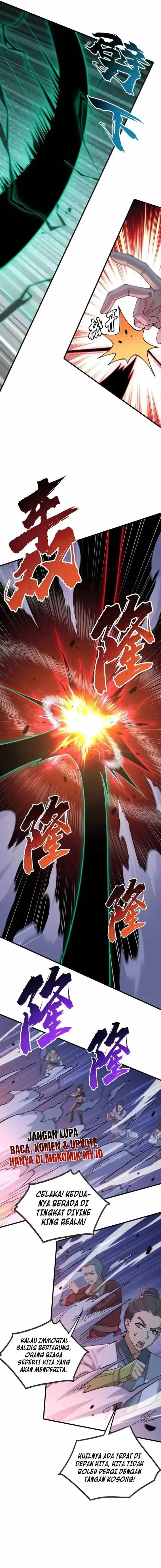 image-komik-the-heavenly-path-is-not-stupid-chapter-158-9/14