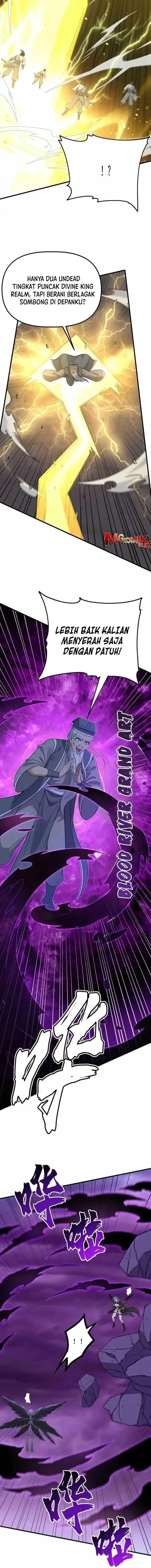 image-komik-the-heavenly-path-is-not-stupid-chapter-158-11/14