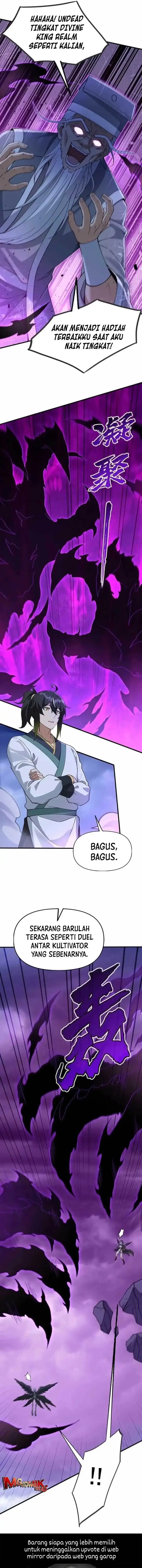 image-komik-the-heavenly-path-is-not-stupid-chapter-158-12/14