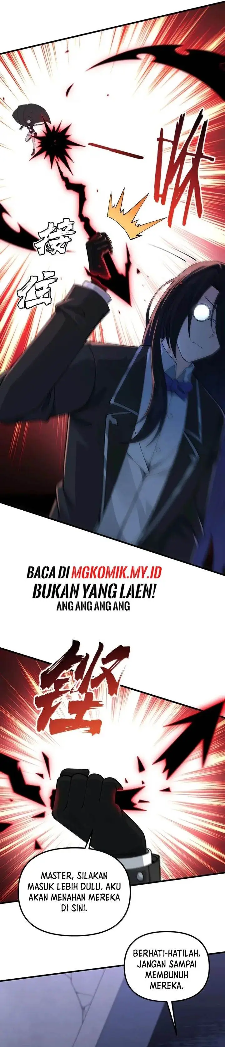 image-komik-the-heavenly-path-is-not-stupid-chapter-159-4/28