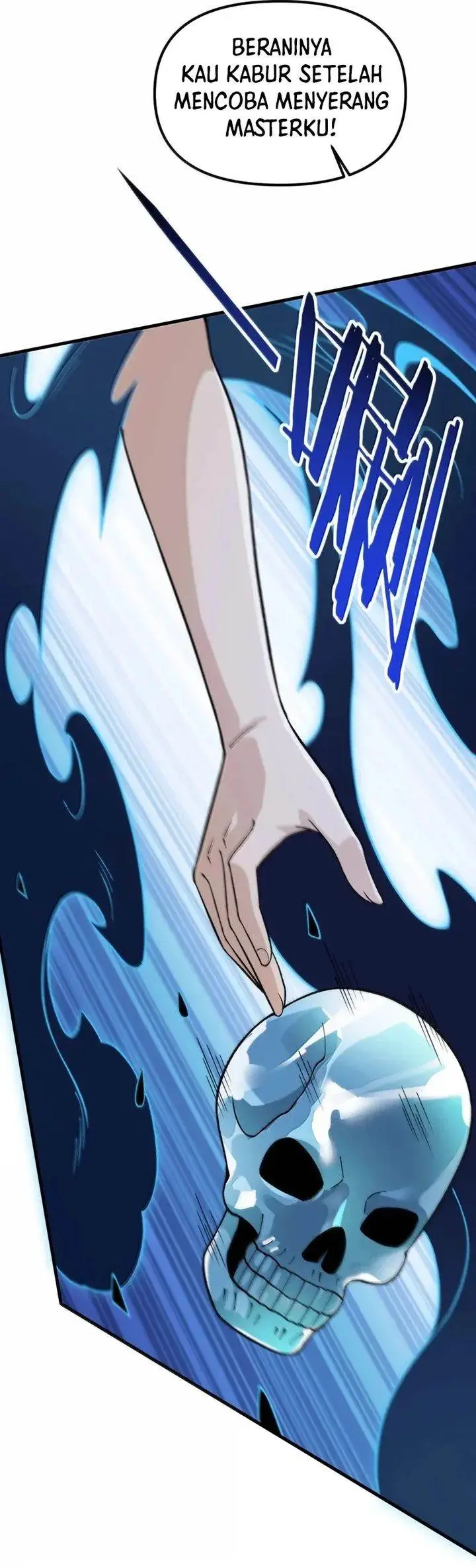 image-komik-the-heavenly-path-is-not-stupid-chapter-159-15/28