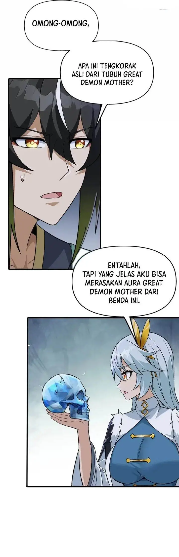 image-komik-the-heavenly-path-is-not-stupid-chapter-159-19/28