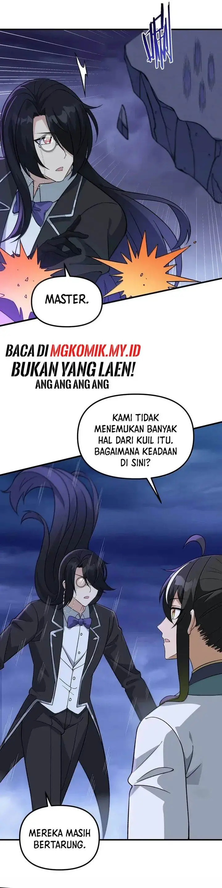 image-komik-the-heavenly-path-is-not-stupid-chapter-159-24/28