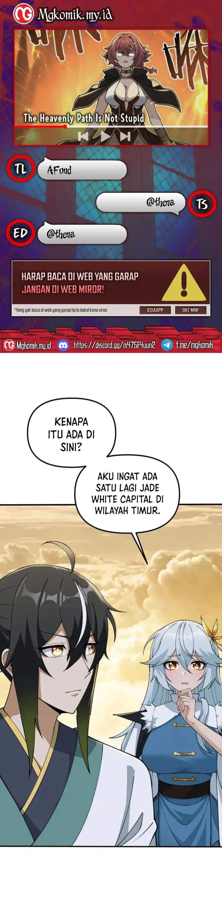 image-komik-the-heavenly-path-is-not-stupid-chapter-161-0/29