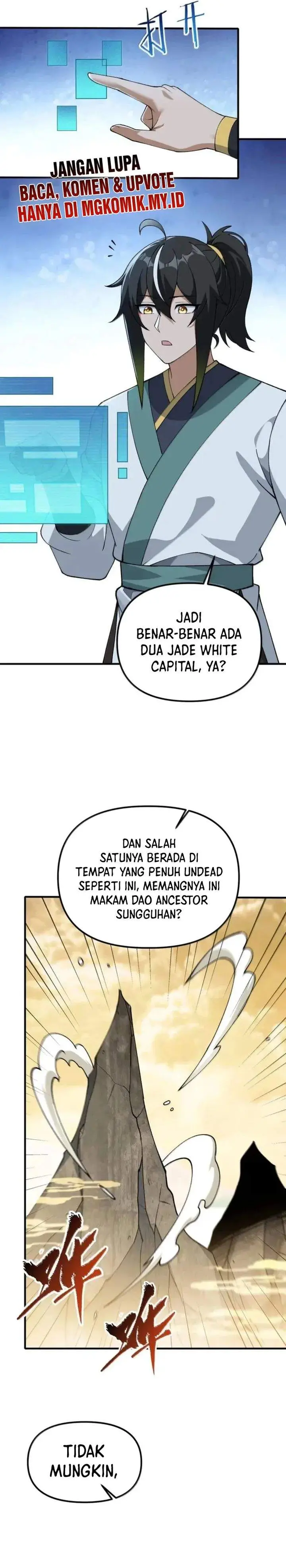 image-komik-the-heavenly-path-is-not-stupid-chapter-161-1/29