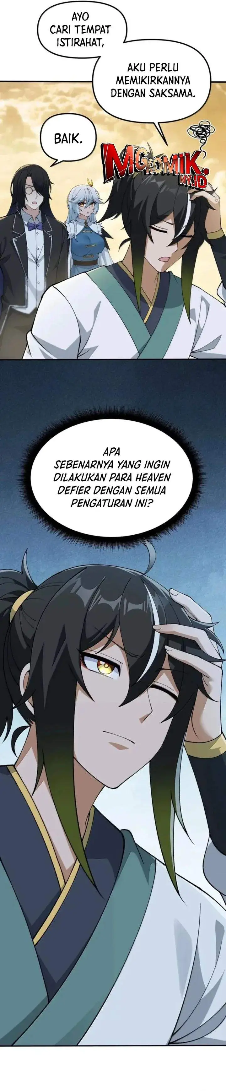 image-komik-the-heavenly-path-is-not-stupid-chapter-161-4/29