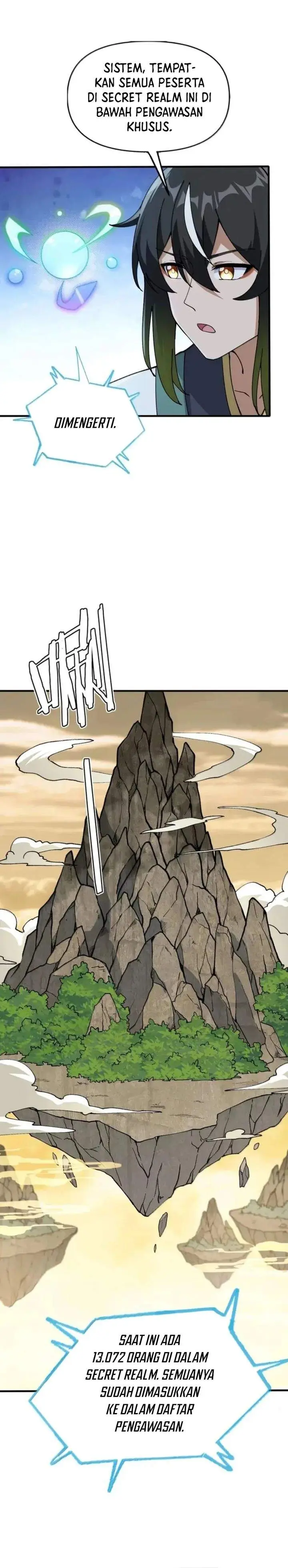 image-komik-the-heavenly-path-is-not-stupid-chapter-161-8/29