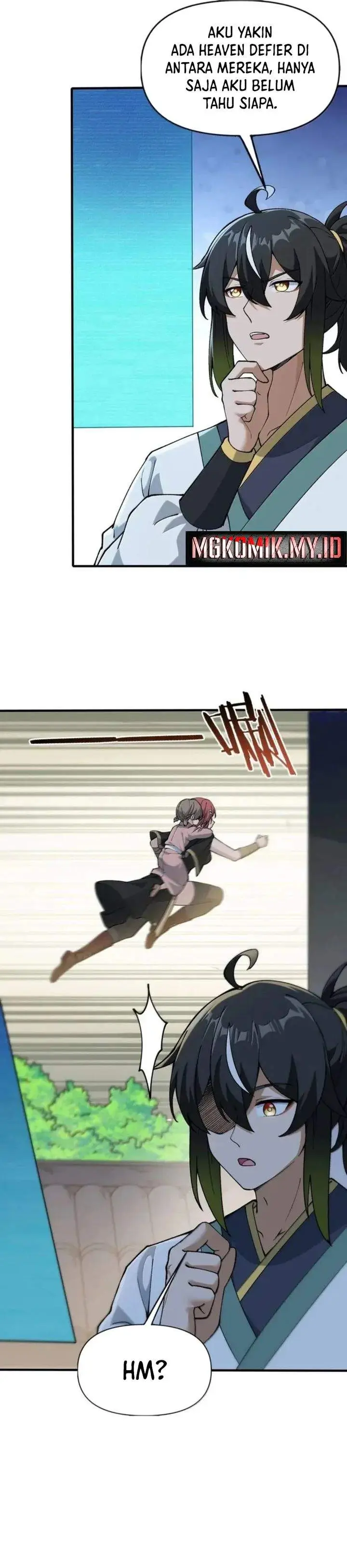 image-komik-the-heavenly-path-is-not-stupid-chapter-161-9/29